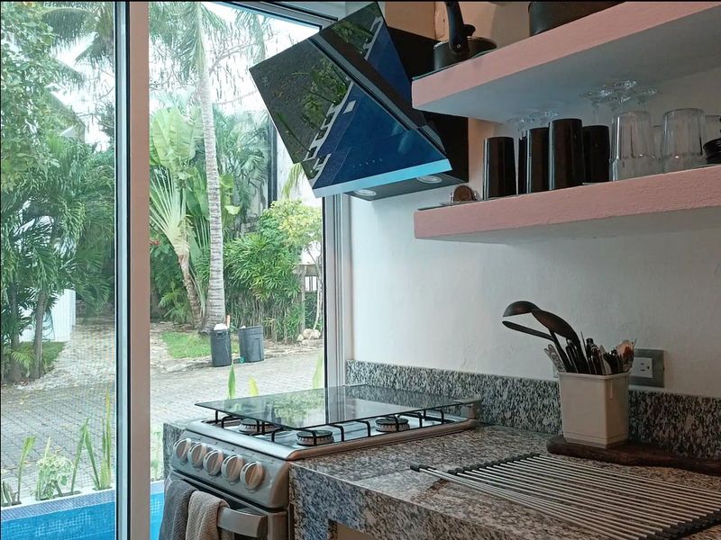 Casa Luna Maya image 14 of 50