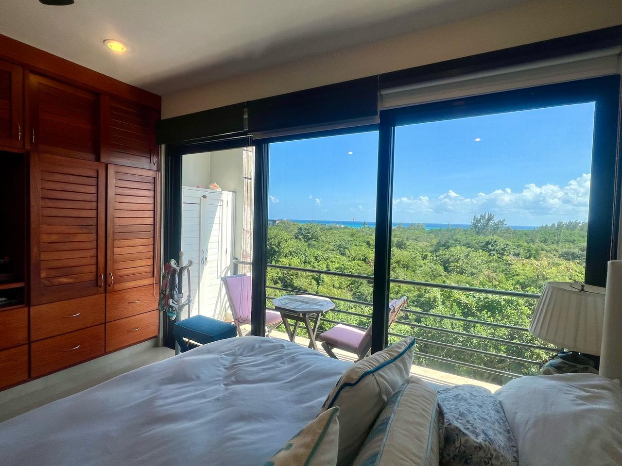 Moon Ha 2 Bedroom Condominio  image 11 of 29