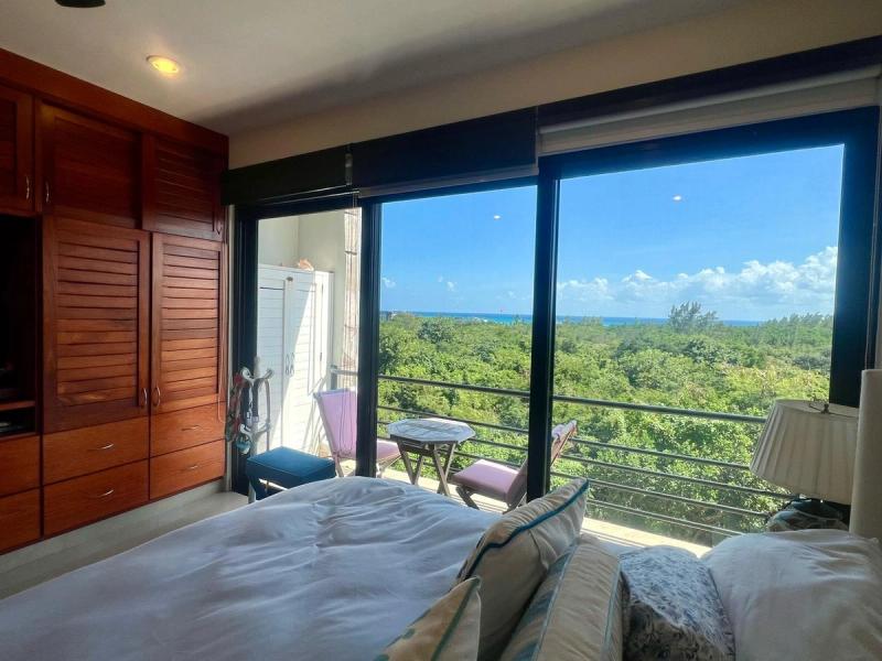 Moon Ha 2 Bedroom Condominio  image 11 of 29