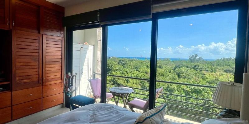 Moon Ha 2 Bedroom Condominio  image 11 of 29