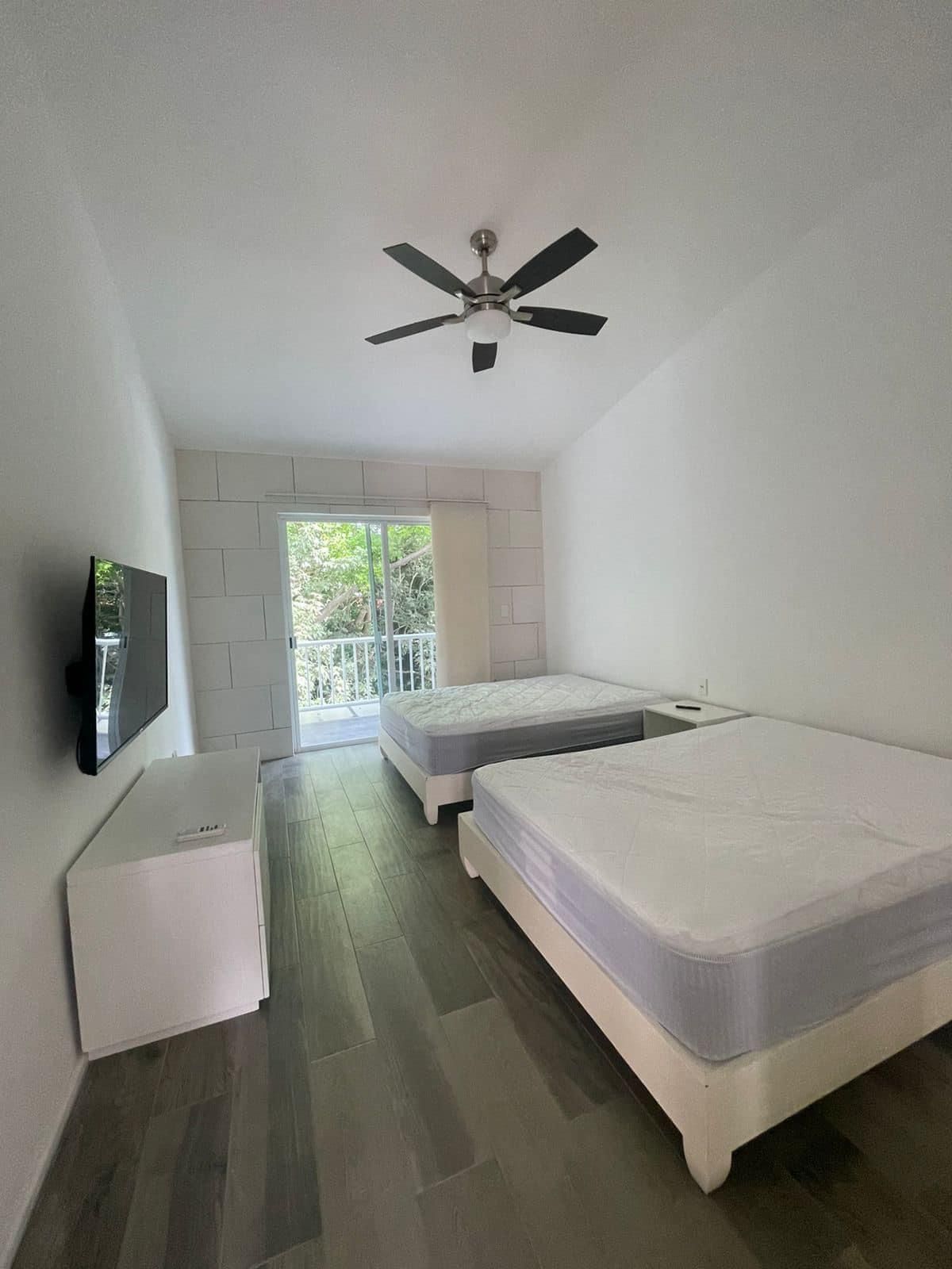 Real Del Carmen Modern Townhouse image 23 of 29