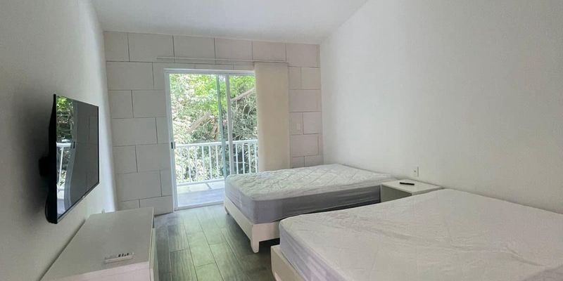 Real Del Carmen Modern Townhouse image 23 of 29