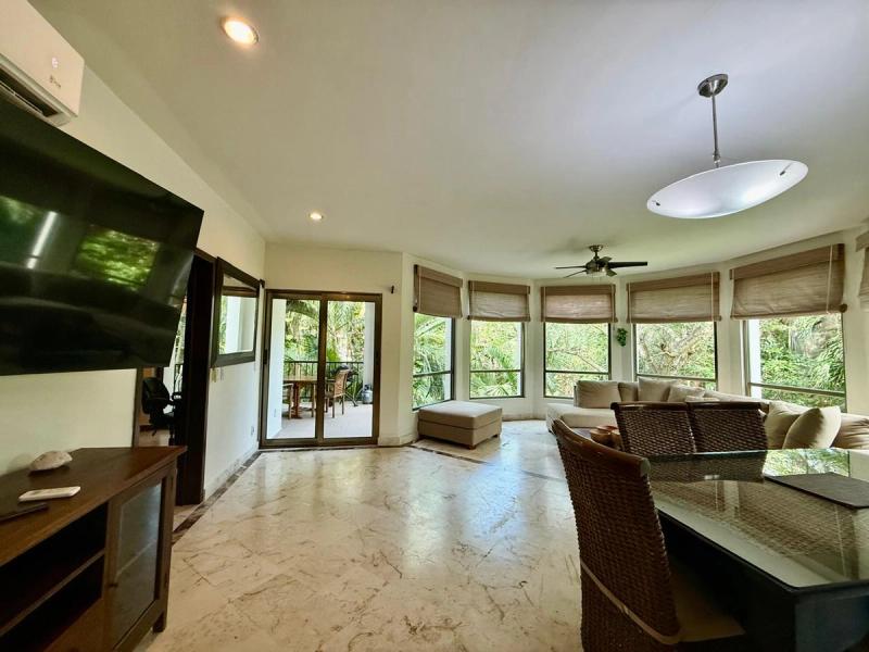 Paseo Del Sol Condo For Sale image 7 of 19