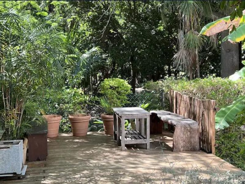 Playacar Fase 1 Beach Villa image 20 of 23