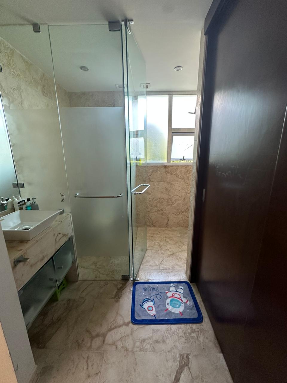 Penthouse de lujo image 6 of 13