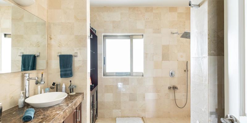 Mansion on the Beach Penthouse image 9 of 64