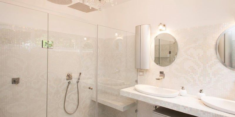 Villa Belfiore Playacar For Sale image 20 of 22