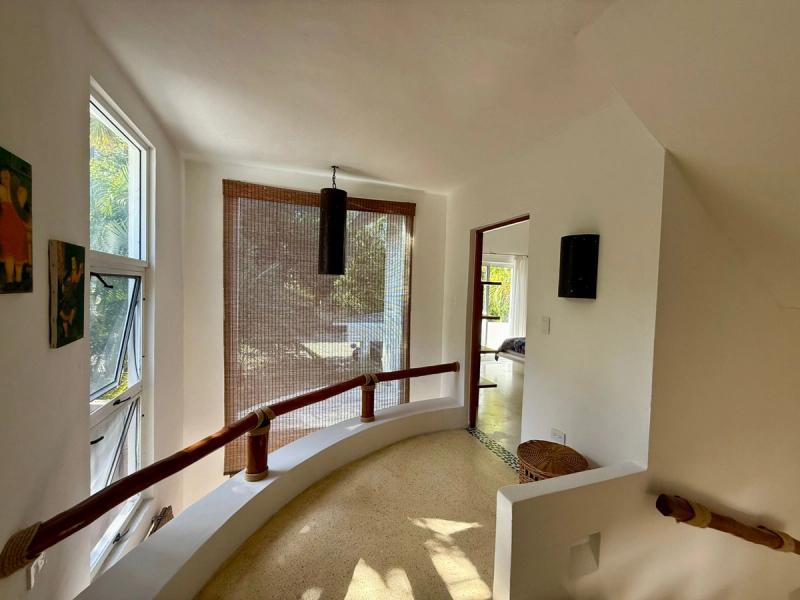 Casa Chocolate Playacar image 27 of 39