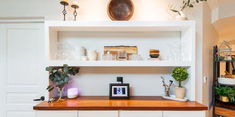 Casa Sisal Playacar image 43 of 75