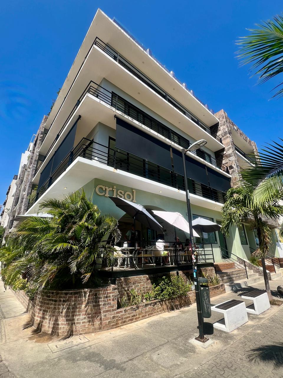 Moon Ha 2 Bedroom Condominio  image 10 of 29