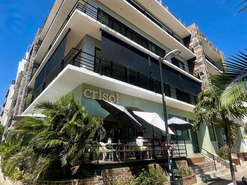 Moon Ha 2 Bedroom Condominio image 10 of 29