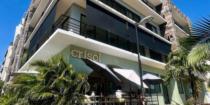 Moon Ha 2 Bedroom Condominio  image 10 of 29