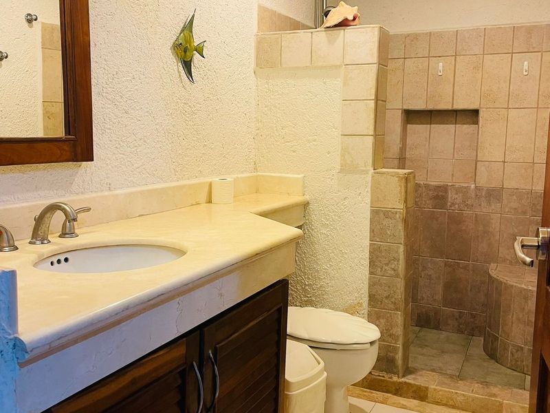 Pakal House Rental image 6 of 20