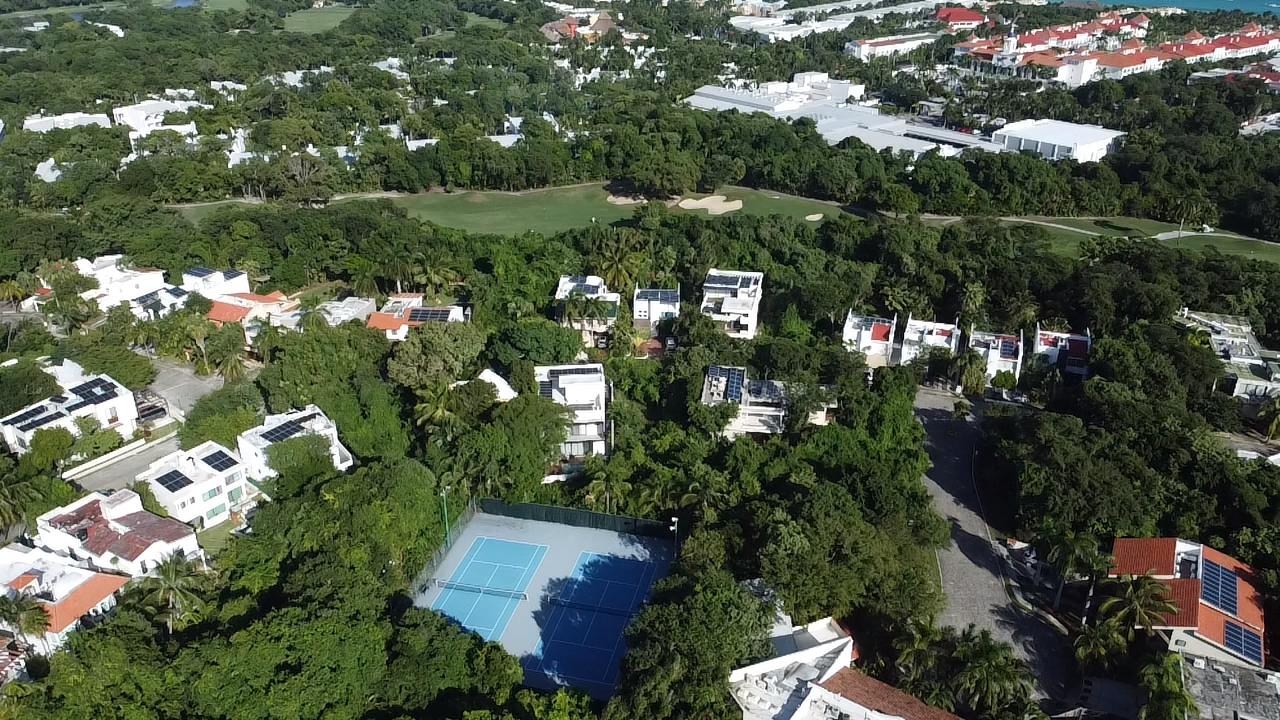 Playacar Land For Sale image 5 of 8