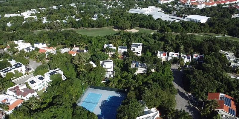 Playacar Land For Sale image 5 of 8