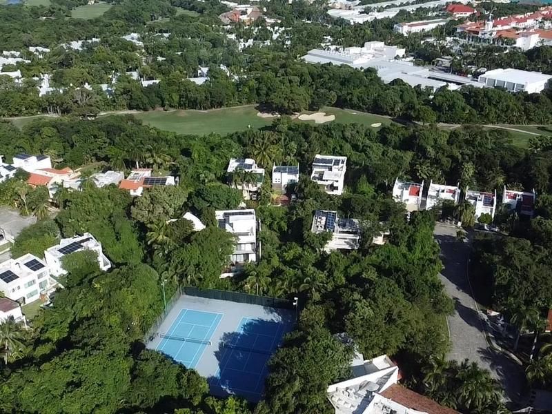 Playacar Land For Sale image 5 of 8