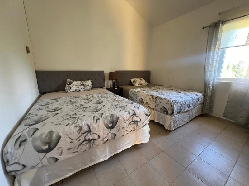 Chac Ha Playacar Rental image 9 of 12