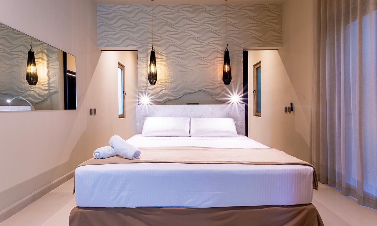 Casa Suena II image 6 of 30