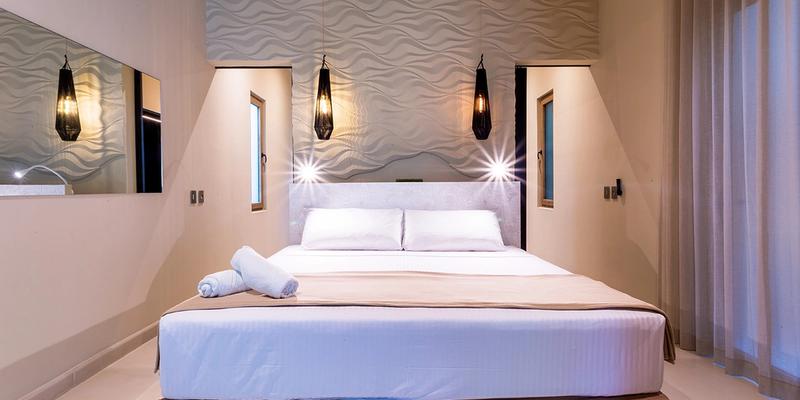 Casa Suena II image 6 of 30