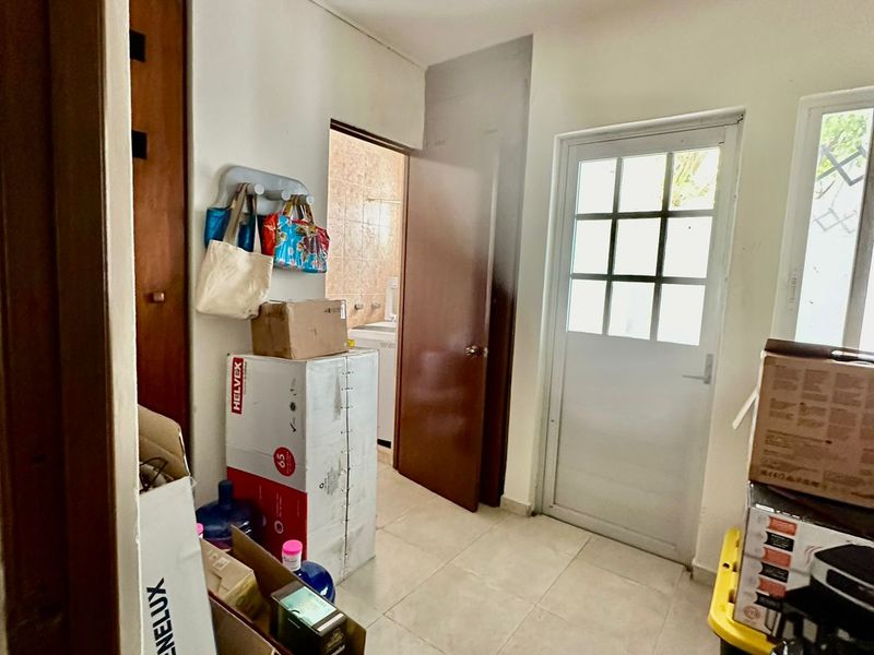 Palma Real Playacar House image 31 of 41