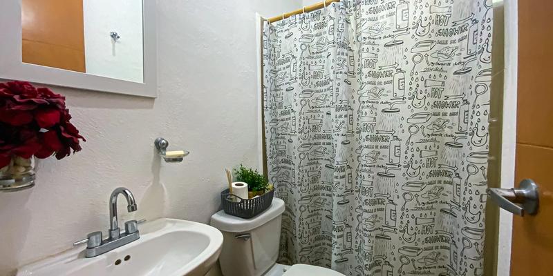 Casa Dragon image 24 of 41