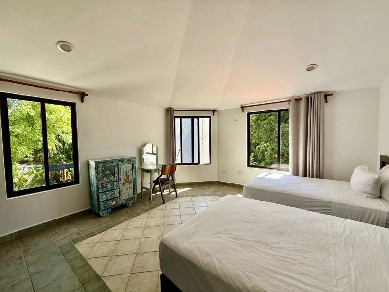 Hacienda Home Playacar image 3 of 35