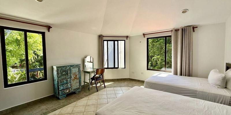 Hacienda Home Playacar image 3 of 35