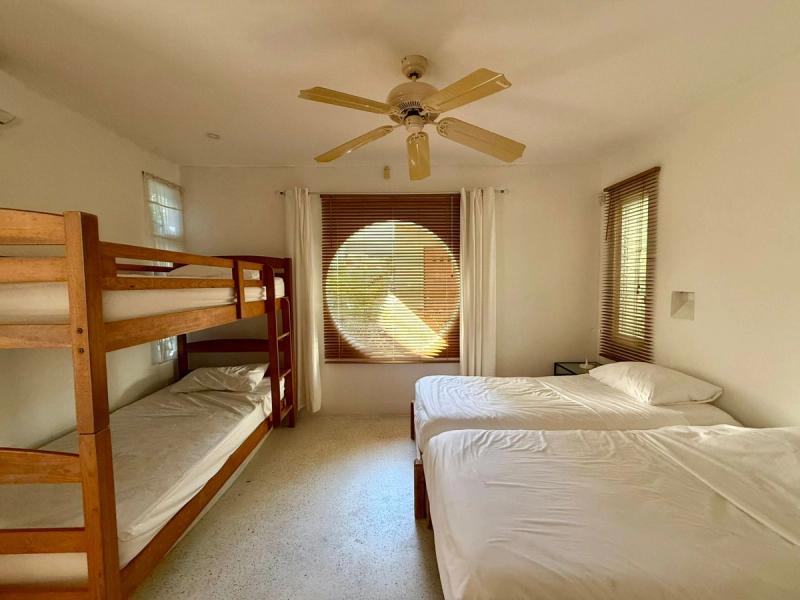 Casa Chocolate Playacar image 14 of 39