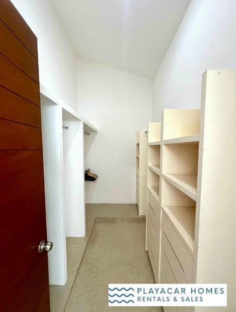 Club Real Playacar Villa Rental image 3 of 58