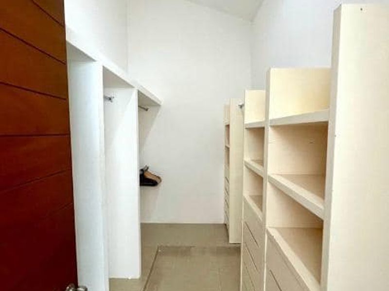 Club Real Playacar Villa Rental image 3 of 58