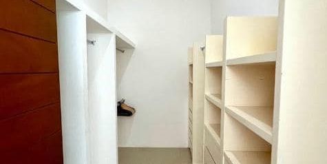 Club Real Playacar Villa Rental image 3 of 58