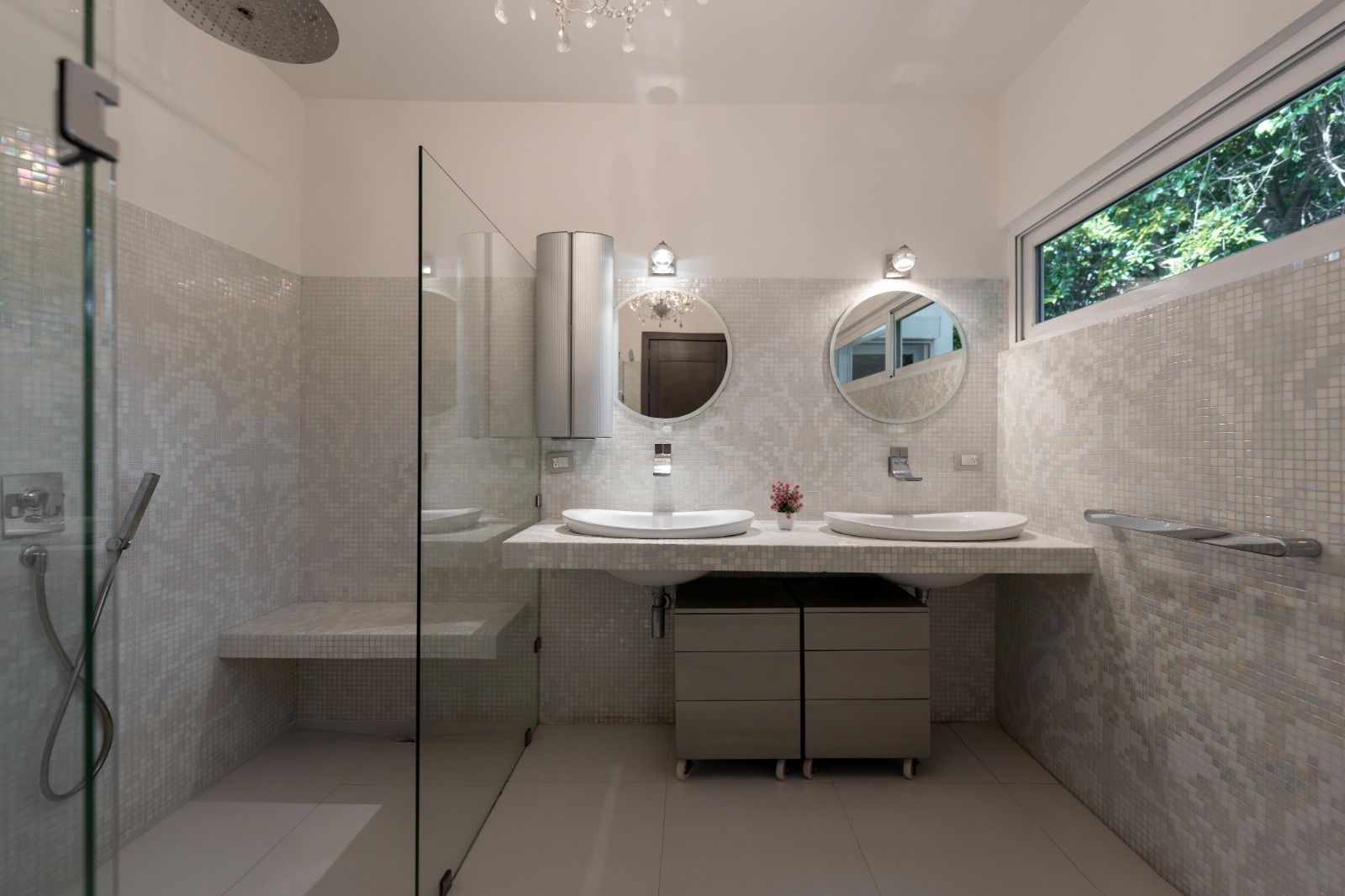 Villa Belfiore Playacar For Sale image 11 of 20