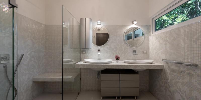 Villa Belfiore Playacar For Sale image 11 of 20