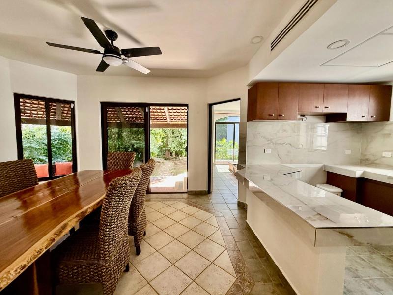 Hacienda Home Playacar image 13 of 35