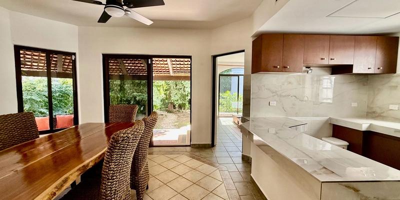 Hacienda Home Playacar image 13 of 35