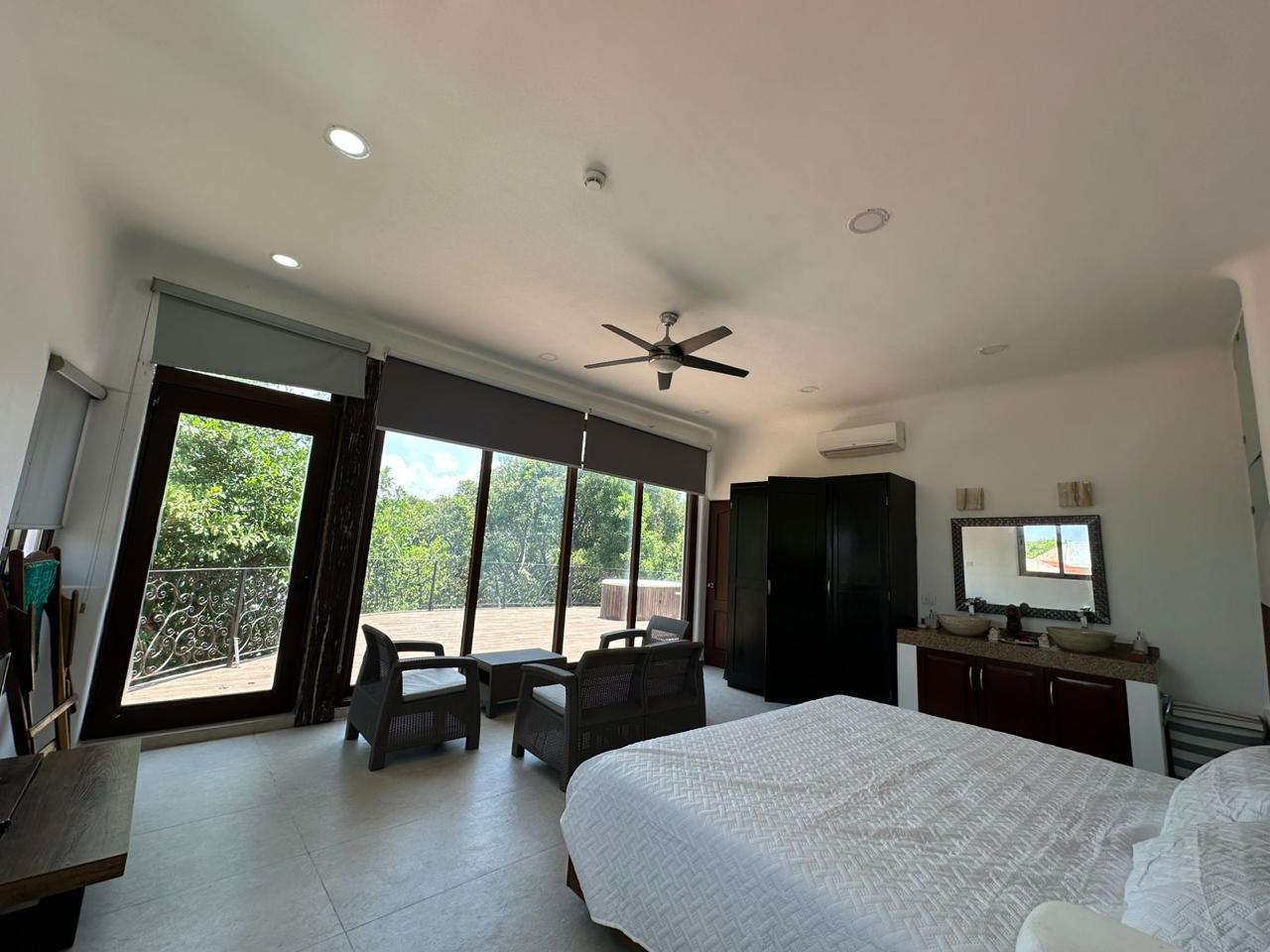 Playacar Phase 1 Villa image 7 of 21