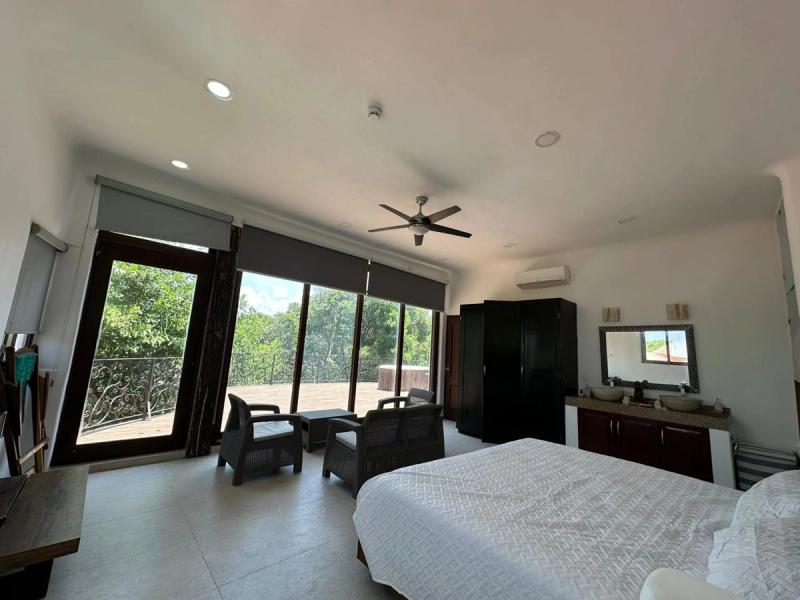 Playacar Phase 1 Villa image 7 of 21