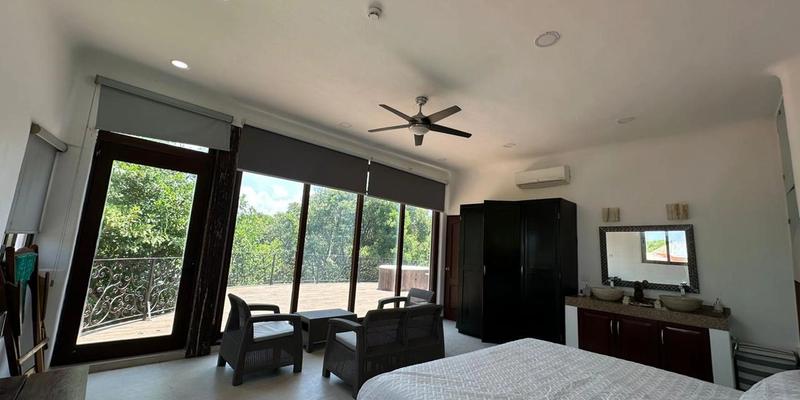 Playacar Phase 1 Villa image 7 of 21