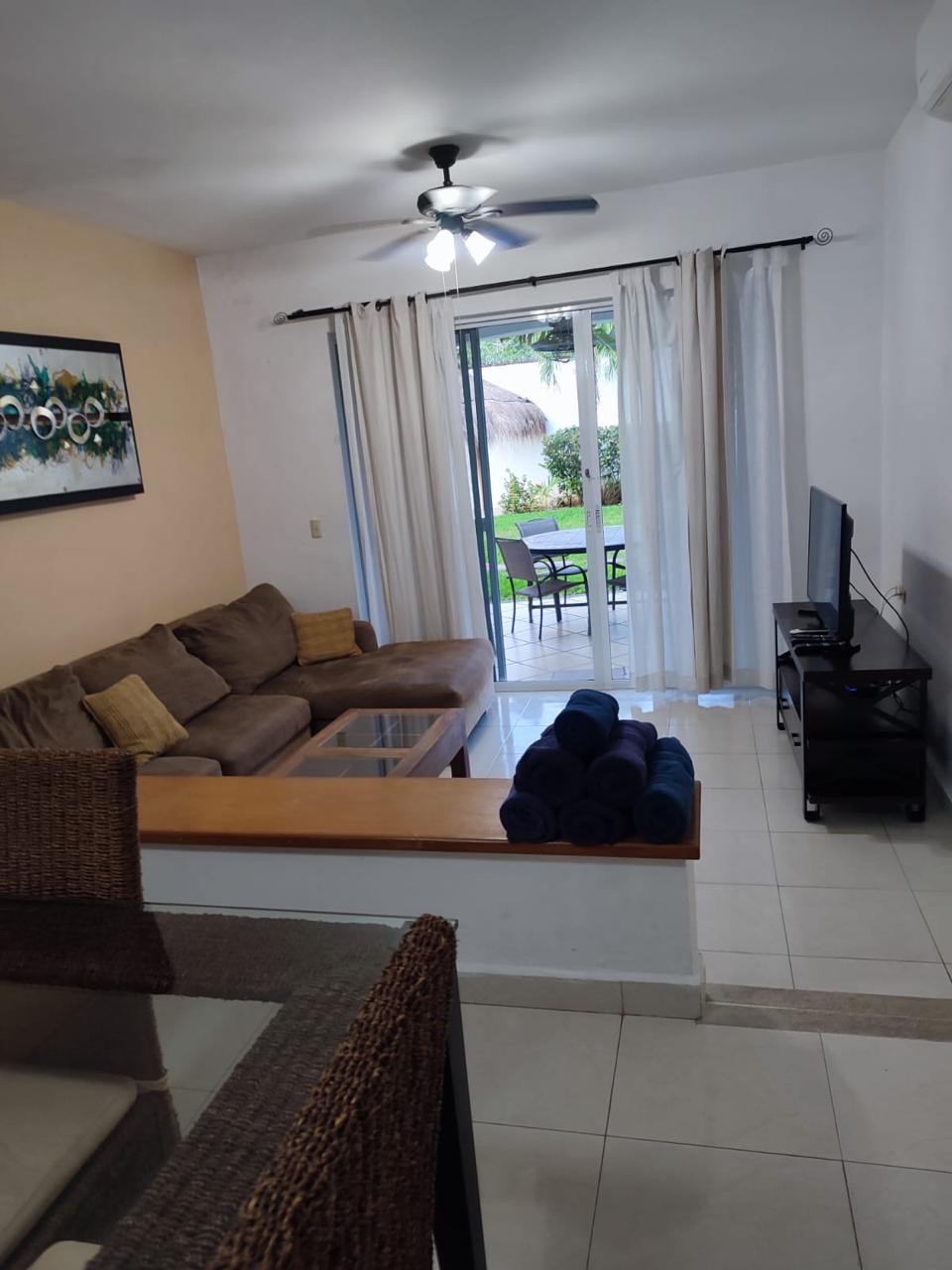 Mayamar 3 Beds Townhouse image 18 of 28