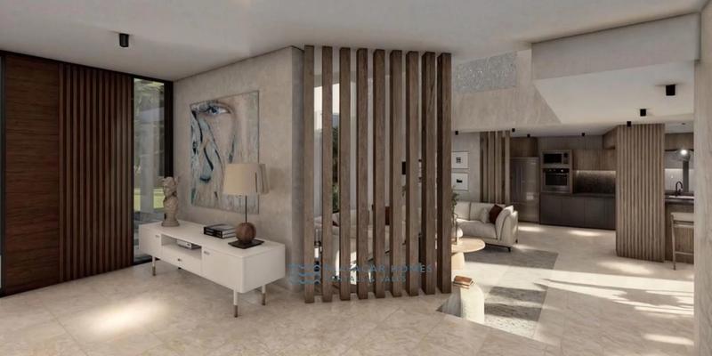 Playacar Dream House For Sale image 11 of 20