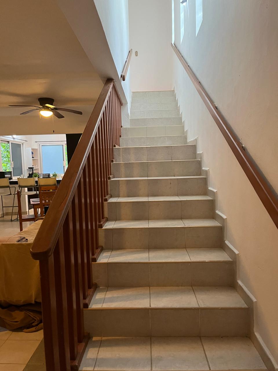 Charming 2-Bedroom Garden House image 8 of 13