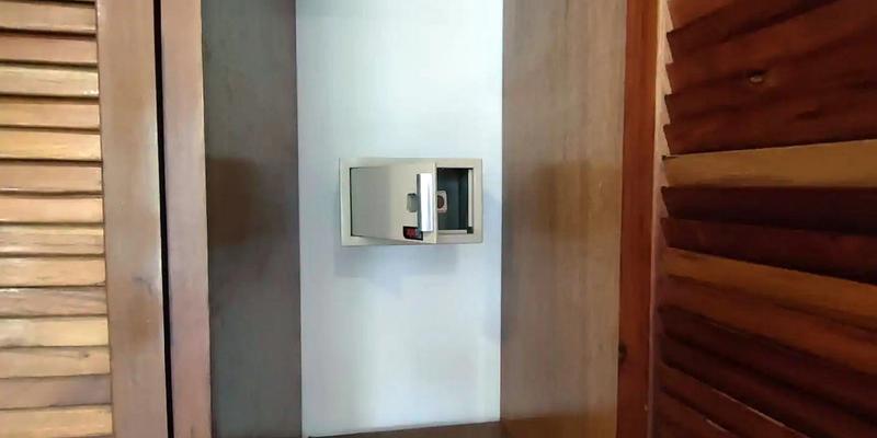 Casa Luna Maya image 18 of 50