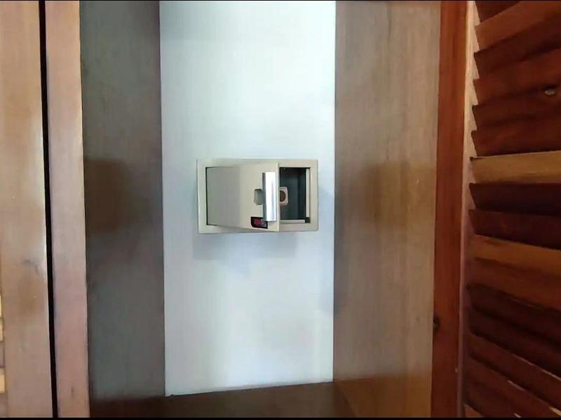 Casa Luna Maya image 18 of 50