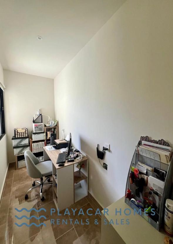 Modern Club Real Jungle Villa image 10 of 87