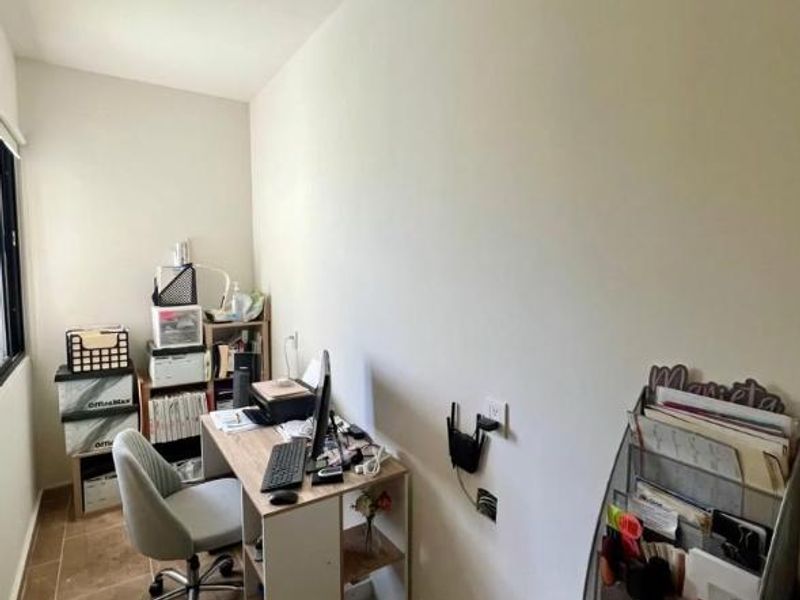 Modern Club Real Jungle Villa image 10 of 87