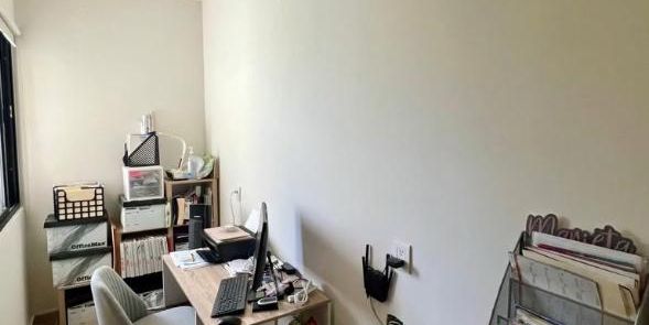 Modern Club Real Jungle Villa image 10 of 87