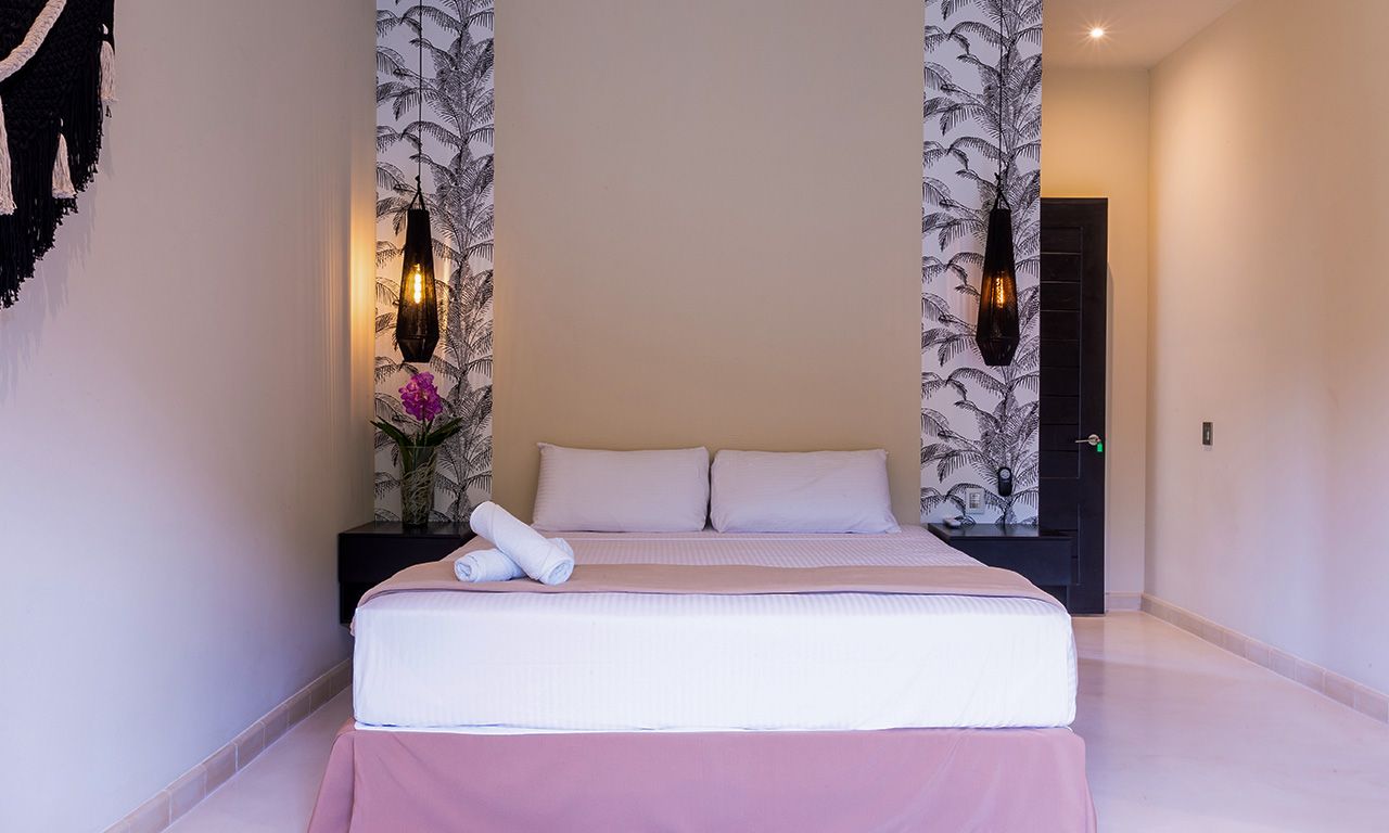 Casa Suena II image 19 of 30