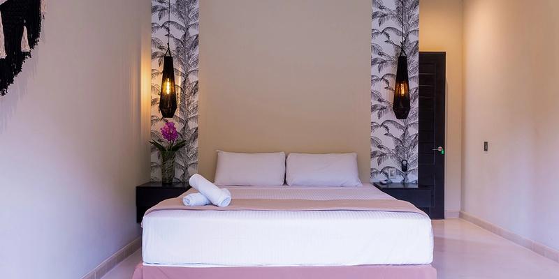 Casa Suena II image 19 of 30