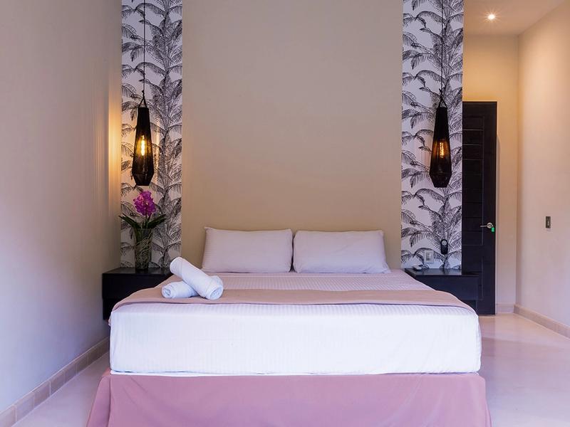 Casa Suena II image 19 of 30