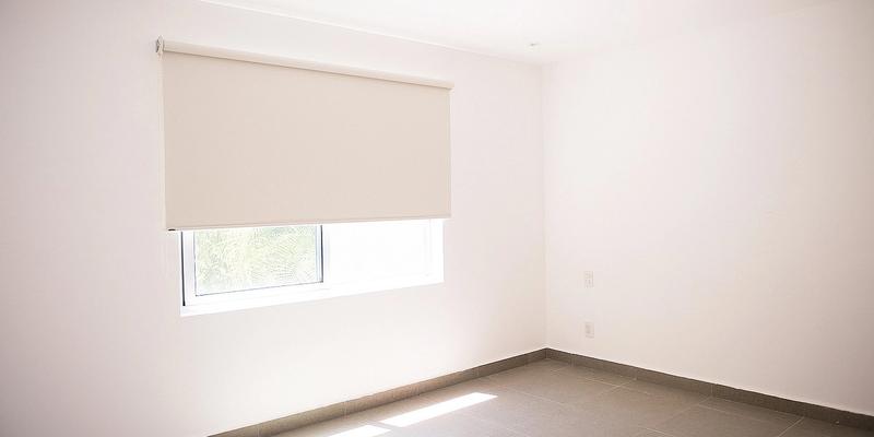 Vaiven Apartment for sale image 21 of 27